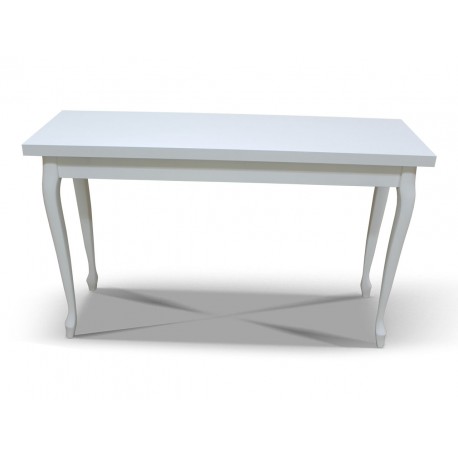 Stół nierozkładany