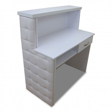 Lada sklepowa pikowana