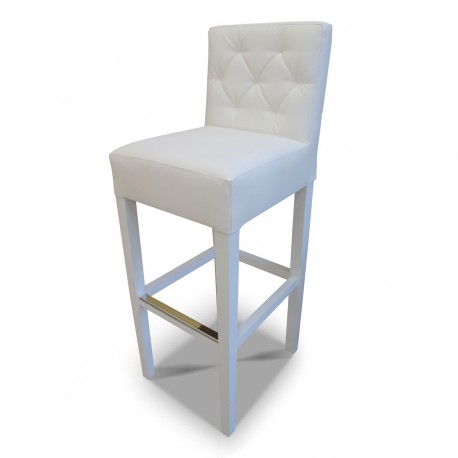 Hoker pikowany prosty