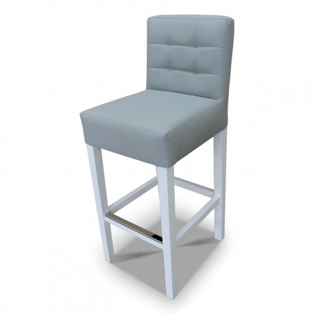 Hoker pikowany prosty