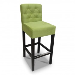 Hoker pikowany prosty