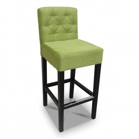 Hoker pikowany prosty