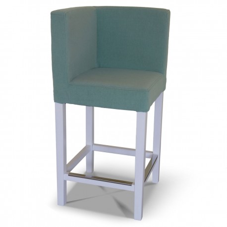 Hoker wąski narożnikowy