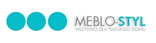 MEBLO-STYL